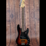 American Performer P-Bass