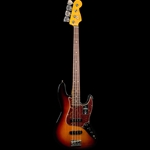 American Professional II Jazz Bass
