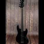 Fender Aerodyne Jazz Bass