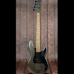 Fender 75th Anniversary Precision Bass