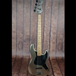 Fender 75th Anniversary Jazz Bass
