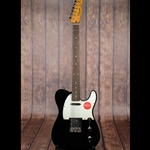 
							Image of Squier Classic Vibe Baritone Telecaster Guitar