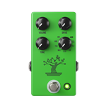 JHS Bonsai Overdrive Effect Pedal