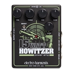 Electro-Harmonix 15 Watt Howitzer Guitar Amp/Preamp