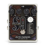 Electro-Harmonix String9 String Ensemble Effect Pedal