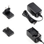 Digitech Power Supply 9v 1.3