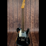 Fender Joe Strummer Signature Telecaster