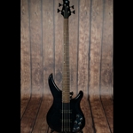 Yamaha TRBX604 Bass