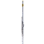 Armstrong 800BEF Step-Up Flute