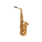 Selmer 92DL Paris Supreme Step-Up Alto Saxophone