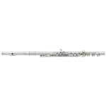 Haynes AF780SE-BO C# w/ Classic 14K Wall Step-Up Flute