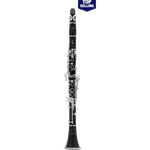Selmer B16 Presence Series Step-Up Clarinet