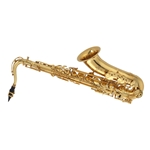 Buffet BC8402-1-0 400 Series Step-Up Tenor Saxophone