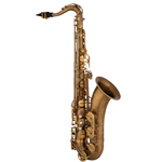 Eastman ETS652 52nd St. Step-Up Tenor Saxophone