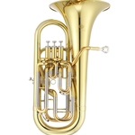 Jupiter JEP1120 Intermediate Step-Up Euphonium