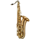 P. Mauriat LEBRAVO200T Step-Up Tenor Saxophone