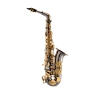 Selmer SAS411B Step-Up Alto Saxophone