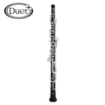 Yamaha Duet+ Step-Up Oboe YOB441IIMT