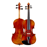 Knilling B44F LaVielle Step-Up Violin