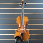 Maple Leaf Strings MLS513 Noble Philip Step-Up VIolin