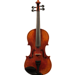Nicolas Parola NP30N Step-Up Violin