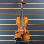 Snow PV900 4/4 Step-Up Violin
