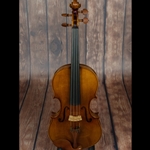 Snow SIMONA-A16 Simona Step-Up Viola