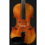 Snow SV400 Step-Up 4/4 Violin