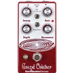 EarthQuaker Devices Grand Orbiter Phase Machine Effect Pedal