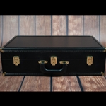 Selmer C400FR 5-Piece Bass Clarinet Case