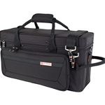 Protec PB312 ProPac Cornet Case