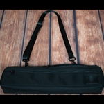 Amadeus Flute Case Cover
