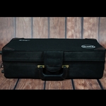 Bach 1843LIB Trumpet Case