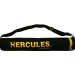 Hercules BSB002 Music Stand Carrying Bag