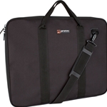 Protec P6 Music Portfolio Bag - Large