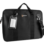 Protec P5 Music Portfolio Bag - Standard