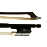 Arcos Brasil Nickel Cello Bow