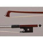 Arcos Brasil Nickel Violin Bow