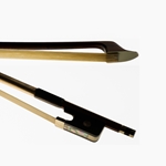 Dorfler DO15VA Pernambuco Viola Bow