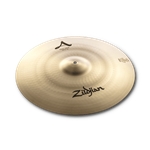 Zildjian 20" A Zildjian Ping Ride