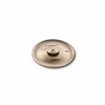 Zildjian 10" China Trash FX Cymbal