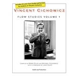 Flow Studies Volume 1