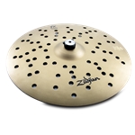 Zildjian 16" FX Stack Pair w/ Mount