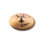 Zildjian I Family 14" HiHat Pair