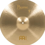 Meinl Byzance Vintage Sand 18" Medium Crash