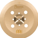 Meinl Byzance Vintage Equilibrium 20" China