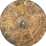 Meinl Byzance Vintage Pure 20" Ride