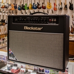 Blackstar HT Club 40 6L6 MkII Combo Amplifier