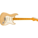 Fender American Vintage II 1957 Stratocaster - Vintage Blonde