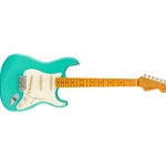 American Vintage II 1957 Stratocaster - Seafoam Green